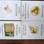 Beatrix Potter Books Collection Image 8