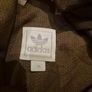 rare classic adidas windbreaker Image 3