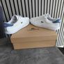 lacoste trainers Image 3