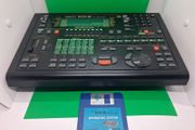 Postage - Gem Wk2 Module Expander Realtime Midi Arranger Vintage 1990's Rare
