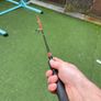 Spinning rod Tenryu Injection Image 5