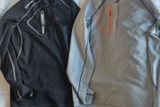 golf jumper xl sunice