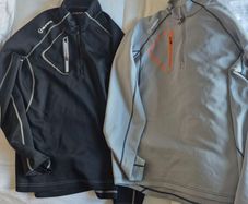 golf jumper xl sunice