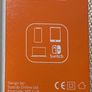 Speedy SP-TC77A 20W PD Fast Charger Image 3