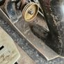 7 planes for spares or repairs Image 9