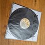 The Police Reggatta De Blanc 1979 UK LP Image 3