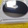 Fifa 13  PlayStation3 ps3 games Original Image 8