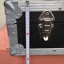 Lot of 3 Instrument Flight Cases - 2 Hard Cases, 1 Soft cases. Image 10