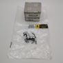 Genuine Ferrari Prancing horse badge emblem 060032109 Image 2