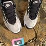 Get Premium Nike Zoom 2k Image 2