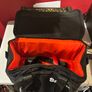 Positive Grid Spark 2 Smart Guitar Amp+Battery+Travel Carry bag - Excellent Condition  Condition Image 4