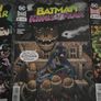 Batman: Kings of Fear #1-6 Complete Set | DC Comics Image 2