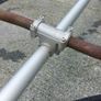 petrol strimmer Image 4