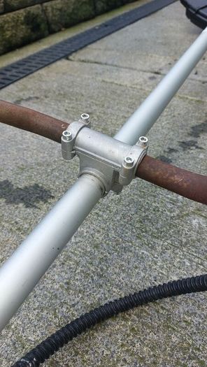 petrol strimmer