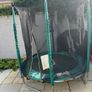 Trampoline Image 3