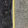 Levi's 550 jeans Image 10