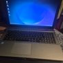 Asus want Gone New Laptop Bought Image 6