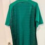 Ireland Canterbury Rugby Jersey (XL) Image 2