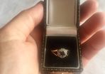 Antique Ring