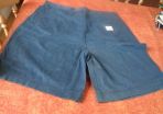 Mens Shorts for Sale