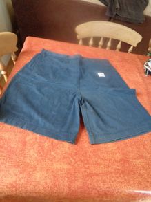Mens Shorts for Sale