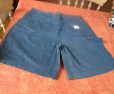 Mens Shorts for Sale