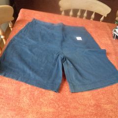 Mens Shorts for Sale