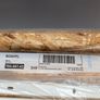 IKEA BOAXEL Storage, Shelving Unit LOT Image 3