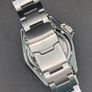 Seiko SRPE55K1 Upgraded AR Sapphire and Uncle Bracelet Image 3