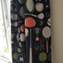 Sports Kids Darkening Black out  Curtains Great For Summer Image 7
