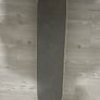 skateboard Tony Hawk Image 2