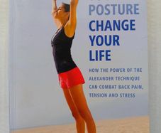 Change Your Posture Change Your Life