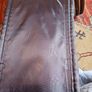 L. Vuitton Travel bag on wheels Image 7