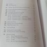 The Air Pilot's Manual,1/ Flying Training/ Trevor Thom/ 1999 Image 8