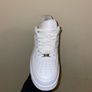 Air Force 1 Image 2