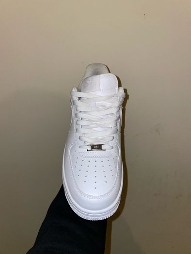 Air Force 1