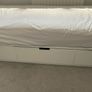 Ikea Nordli Bed Image 5