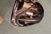 Titleist TSR1 Driver