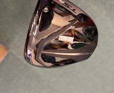 Titleist TSR1 Driver
