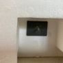 Gilera motorcycle Cross Scale 1/15 Polistil Tonka Rare Image 7