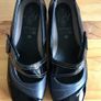 Fly Flot leather flats , brand new, uk 5 Image 3