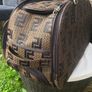 Cabin bag Image 8
