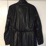 Brand New Women's M&S Jacket Image 3