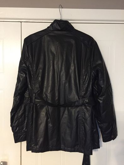 Brand New Women's M&S Jacket