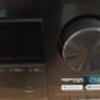 Denon Avr -x2700h Image 3