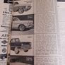 Motor Trend / March 1955 Image 7