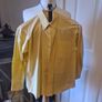 Boys communion out fit Image 5
