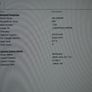 Lenovo ThinkPad X13 Gen 4 | i5-1335U | 16GB LPDDR5 | 256GB SSD | 100% Battery Image 3