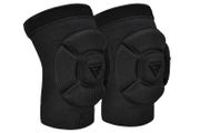 RDX MMA Knee Pads size Small
