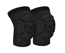 RDX MMA Knee Pads size Small